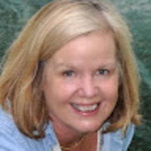 Meet your Posher, Paula